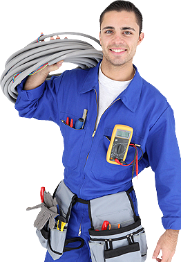 drainage services North Feltham, East Bedfont, TW14